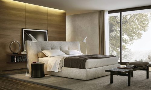 arredamento per camere da letto a Cavallirio Novara
