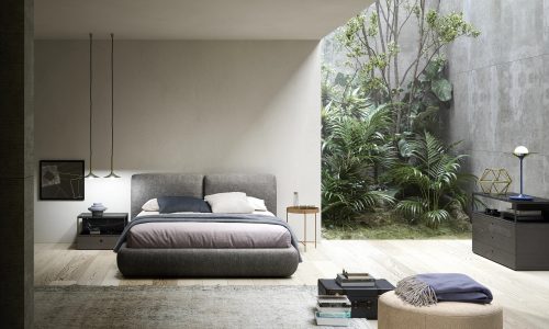 arredamento per camere da letto a Cavallirio Novara