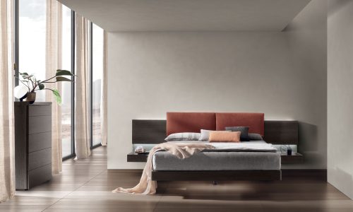 arredamento per camere da letto a Cavallirio Novara