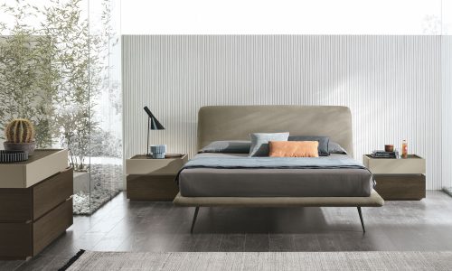 arredamento per camere da letto a Cavallirio Novara